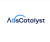 Ads Catalyst Logotype