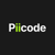Piicode Logotype
