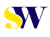 sipher web Pvt. Ltd. Logotype
