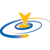 OnlySEM Logo
