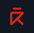 Right Media UK Logo