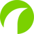 R3 Consulting Ltd Logo