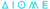 AIOME TECHNOLOGIES Logotype