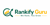 Rankify Guru Logotype