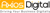 The Axios Digital Logo