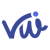 VamosWatu Logotype