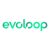 Evoloop.ai Logotype