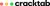 Cracktab Logo