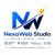 Nexaweb Studio Logotype