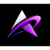 Adlanex Logo
