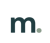 MedElite Agency Logotype
