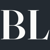 Built Logic Logotype