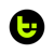 Pmp Tech Logotype