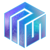 NovusAgency Logo
