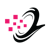 True Noise Logo