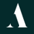ACCOMPLICE Logotype