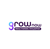 GrowNow Logo