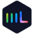 Magic Layer Logotype