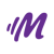 Midja Logotype