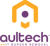 AulTECH LTD Logo