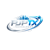 PJPTX Technologies Logotype
