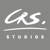Charles Roberts Studios Logotype