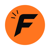 The SixForge Logo