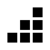 GenShot Studio Logo