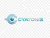 Cyatonix Logo