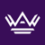 Digital Royalty Logo