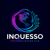 Inquesso Technologies LLC Logotype