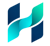 Himig Solutions Logotype