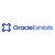 Oracle Exhibits Logo