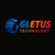 Gletus Technology Pvt. Ltd. Logo