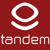 Tandem Logo