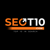 SEOT10 Logo