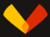 VeratekSoft Logotype