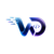 webdevtrack Logotype
