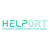 Helport AI Logotype