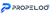 Propeloo Logotype