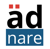 Adnare LLC Logotype
