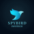 SpyBird Infotech Logotype