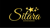 Sitara Experiences Logotype