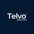 Telvo Global Logo