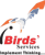 iBirds Software Services Pvt Ltd Logo