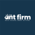The Ant Firm, Ltd. Logotype
