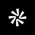 Vesper code Logotype