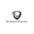 Blueimpact Consulting Inc. Logo