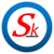 Shandong Shoukun Metal Materials Co., Ltd. Logotype
