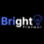 The Bright Preneur Logotype